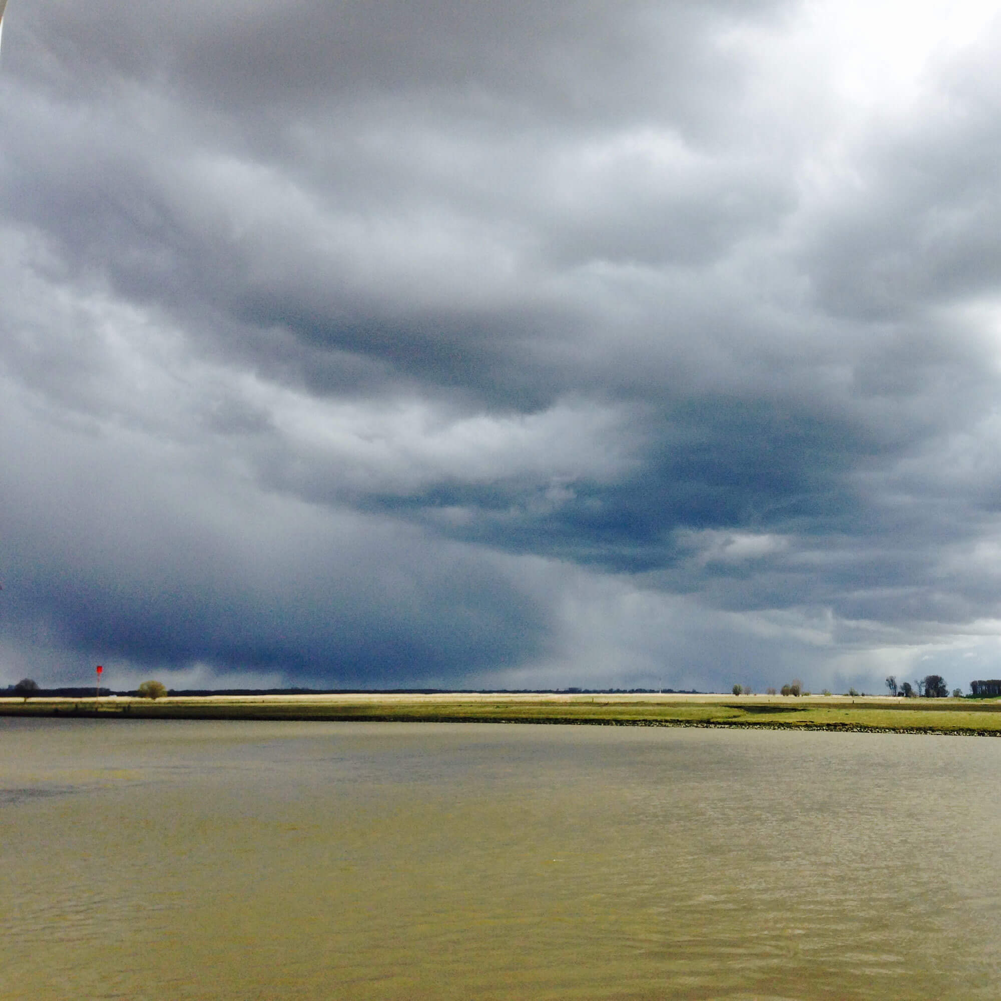 ProvinzWerkstatt &ndash; Kontakt