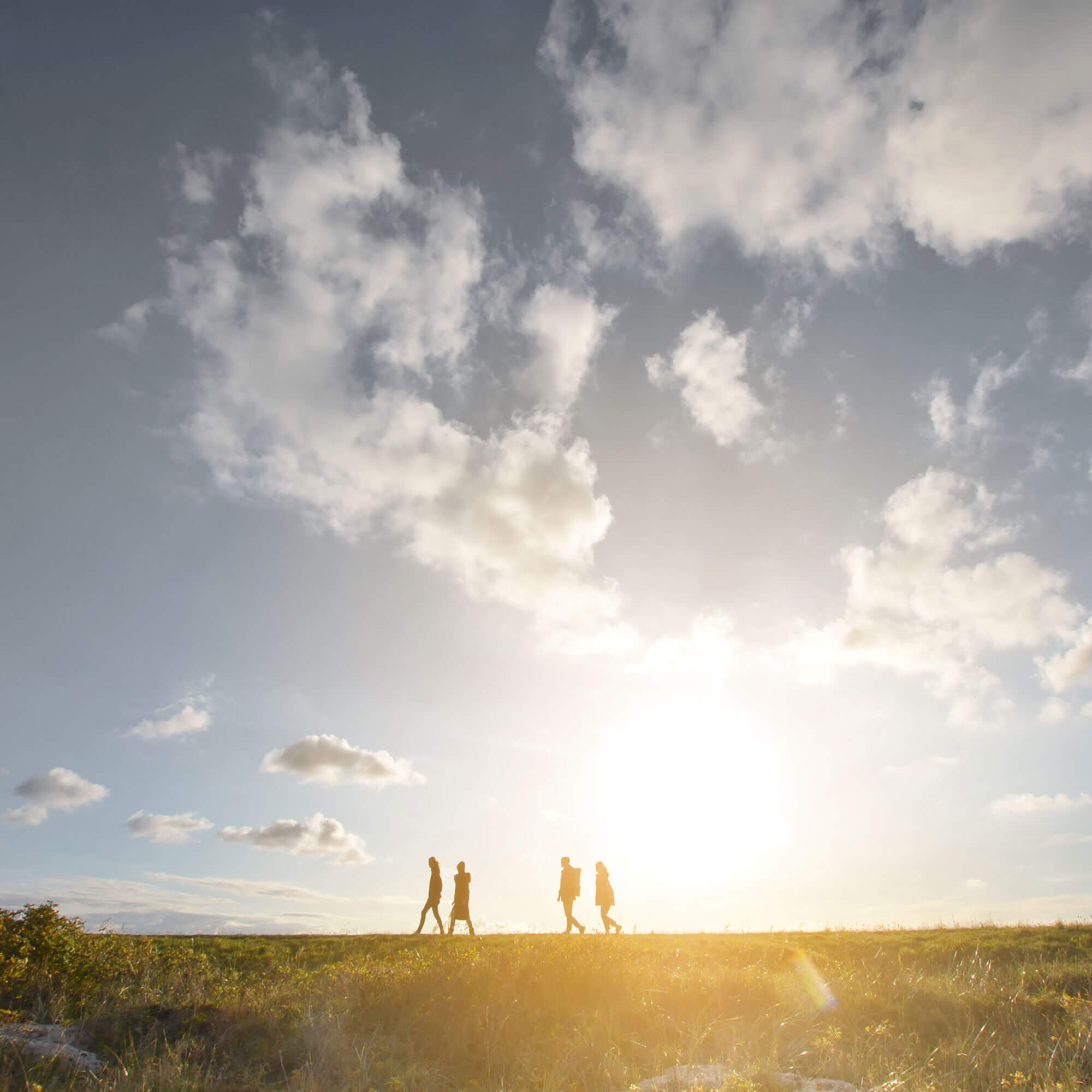 ProvinzWerkstatt &ndash; uns gemeinsam auf den Weg machen